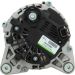 Generator 575.902.120.000 Generator 575.902.120.000
