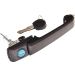 Maxgear Türgriff 28-0055