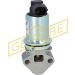 GEBE AGR-Ventil 9 3029 1