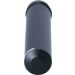 NRF Trockner, Klimaanlage EASY FIT 33361