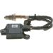Partikelsensor 0 281 007 392 Partikelsensor 0 281 007 392