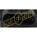 GEBE NOx-Sensor, NOx-Katalysator 9 3596 1