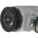 Kompressor, Klimaanlage 813413