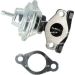 NRF AGR-Ventil EASY FIT 48687