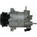 Kompressor, Klimaanlage ACP 551 000P Kompressor, Klimaanlage ACP 551 000P