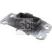 FEBI BILSTEIN 104385 Lagerung, Schaltgetriebe