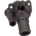 Maxgear Thermostat, Kühlmittel 18-0207 Maxgear Thermostat, Kühlmittel 18-0207