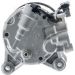 MAHLE ORIGINAL ACP 1385 000P Klimakompressor 6VS14ec, 12V, PAG 46 SP-A2, R 1234yf, R 134a, mit Magnetkupplung, Dichtring MAHLE ORIGINAL ACP 1385 000P Klimakompressor 6VS14ec, 12V, PAG 46 SP-A2, R 1234yf, R 134a, mit Magnetkupplung, Dichtring