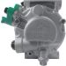 Kompressor, Klimaanlage ACP 655 000P Kompressor, Klimaanlage ACP 655 000P