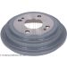 Blue Print Bremstrommel ADBP470030