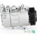 Kompressor, Klimaanlage 890299 Kompressor, Klimaanlage 890299