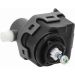 Vemo Stellelement, Leuchtweiteregulierung Green Mobility Parts V46-77-0027