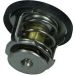 Maxgear Thermostat, Kühlmittel 67-0101 Maxgear Thermostat, Kühlmittel 67-0101