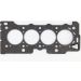 Corteco Dichtung, Zylinderkopf 414375P