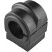 Tedgum Lagerung, Stabilisator 00749022