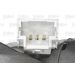 Valeo Wischermotor 579756