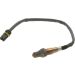 BOSCH Lambdasonde 0 258 006 274 BOSCH Lambdasonde 0 258 006 274