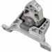 Metzger Lagerung, Motor 8053831