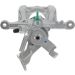 Bremssattel FCL695170