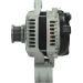 Generator 575.903.150.050 Generator 575.903.150.050