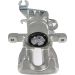 Metzger Bremssattel 6261137