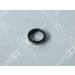 OE Germany Ventilsitzring 03 0123 D12A00 OE Germany Ventilsitzring 03 0123 D12A00