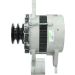 Generator 136.045.040.140 Generator 136.045.040.140