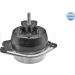 Lagerung, Motor 16-14 030 0028 Lagerung, Motor 16-14 030 0028