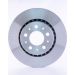 Bremsscheibe 8DD 355 102-251 Bremsscheibe 8DD 355 102-251