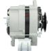 Generator 916.003.075.010 Generator 916.003.075.010