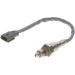 BOSCH Lambdasonde 0 258 030 02M