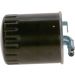 Kraftstofffilter F 026 402 065 Kraftstofffilter F 026 402 065