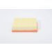 BOSCH 1 457 433 585 Luftfilter