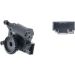 Mahle Stellelement, Mischklappe BEHR Premium Line AA 16 000P