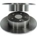 BOSCH Bremsscheibe 0 986 479 613