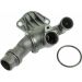 Thermostat, Kühlmittel 4006216 Thermostat, Kühlmittel 4006216