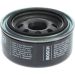 BOSCH 0 451 103 368 Ölfilter