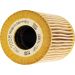 Ölfilter-Set HU 7008 Z Ölfilter-Set HU 7008 Z