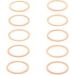 Dichtung 1 230 203 001 Dichtung 1 230 203 001