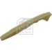 FEBI BILSTEIN 30503 Gleitschiene, Steuerkette