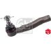 FEBI BILSTEIN 48237 Spurstangenkopf