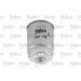 Valeo Kraftstofffilter 587738
