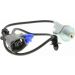 Klopfsensor V32-72-0025 Klopfsensor V32-72-0025