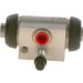 BOSCH Radbremszylinder 0 986 475 870