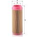 MANN-FILTER C 14 200 Sekundärluftfilter