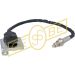 GEBE NOx-Sensor, NOx-Katalysator 9 2813 1