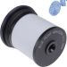 Blue Print Kraftstofffilter ADA102324
