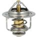 Thermostat, Kühlmittel 725233 Thermostat, Kühlmittel 725233