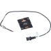 NRF Sensor, Abgastemperatur EASY FIT 707336