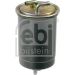 FEBI BILSTEIN 21597 Kraftstofffilter